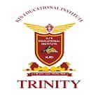 Trinity College of Law, Pune