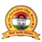 Rishi Galav College, Morena