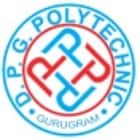 college banner