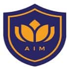 Aldel Institute of Management, Palghar