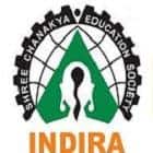 ISBS Pune - Indira School of Business Studies, Pune