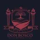 Don Bosco College, Kottiyam