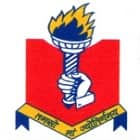 college banner