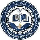 Government Degree College, Dharmanagar
