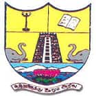 Government Thirumagal Mills College, Vellore