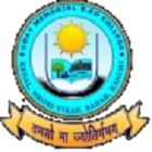 college banner
