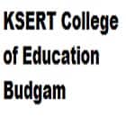 college banner