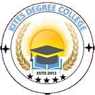 Kites Degree College, Atchutapuram