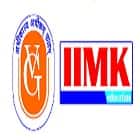 Ideal Institute of Management, Kondigre