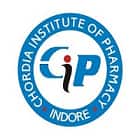 Chordia Institute of Pharmacy, Indore