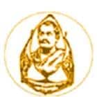Brahmananda Keshab Chandra College, BonHooghly