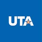 University of Texas, Arlington - Courses, Fees, Degree & Programs