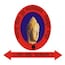 {props.courseListMeta?.h1_tag}