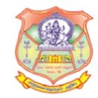 Salem Sowdeswari College, Salem