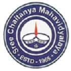 Sree Chaitanya Mahabidyalaya, Habra