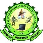 college banner