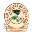 Sita Ram Arya Memorial College of Education, Hisar