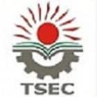 TSEC Burhanpur