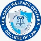 CWC Law College Mumbai