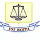 Logo 3