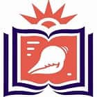 GSSS Simha Subbamahalakshmi First Grade College, Mysore