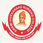 Swami Vivekanand Nursing College, Jagadhri