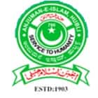 Logo 1