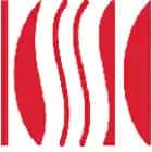 college banner