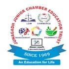 Junagadh Junior Chamber Education Trust Commerce College, Junagadh