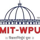 MIT WPU School of Polytechnic and Skill Development, Pune