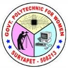 Government Polytechnic for Women, Suryapet