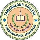 Tamenglong College, Manipur