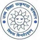 IEHE Bhopal