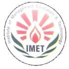 Institute of Management Education and Technology, Sardhana