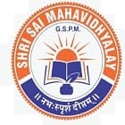 Shri Sai Mahavidyalaya, Sambhajinagar