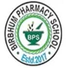Birbhum Pharmacy School, Birbhum