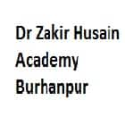 college banner