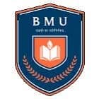 Bhagwan Mahavir College of Pharmacy, Bharthana