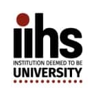 Indian Institute for Human Settlements Deemed to be University, Bengaluru