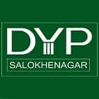 Dr DY Patil Pratishthan's College of Engineering, Salokhenagar