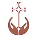 Visakha Law College, Visakhapatnam