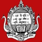 college banner