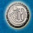 Kumarganj College, Kumarganj