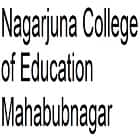 Nagarjuna College of Education, Mahabubnagar