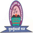 Modern Institute of Higher Education, Nawada