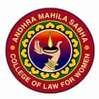 College of Law for Women, Andhra Mahila Sabha, Hyderabad