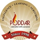 Poddar Management and Technical Campus, Jaipur