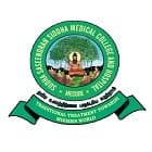 Sudha Saseendran Siddha Medical College and Hospital, Kanyakumari