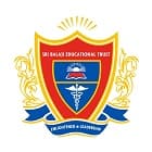 Surya College of Nursing, Bangalore