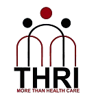 Tagore Nursing College, Jaipur